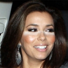 Eva Longoria Makeup