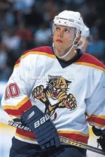 Pavel-Bure-119