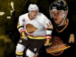 Pavel-Bure-21