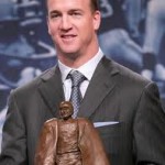 Peyton-Manning-3