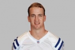 Peyton-Manning-6