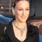 Sarah-Jessica-Parker8