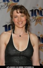 Xena-Lucy-Lawless7