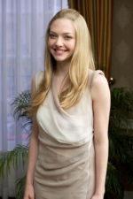 amanda seyfried