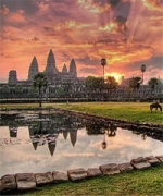 angkor-wat-cambodia