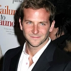 bradley-cooper-girl-friend-bangs