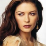 catherine-zeta-jones-t