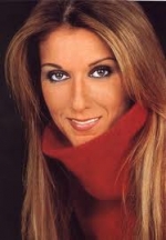 celine-dion-3