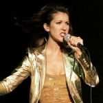 celine-dion-9