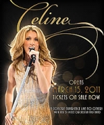 celine-dion-birthday