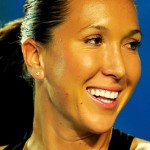 Jelena Jankovic