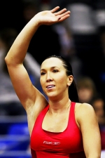 Jelena Jankovic