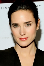 jennifer connelly