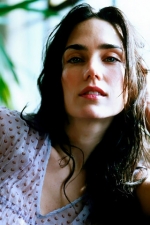 jennifer connelly