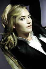 kate winslet