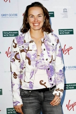 Martina Hingis