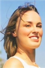 Martina Hingis