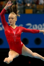 Nastia Liukin