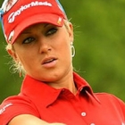  Natalie Gulbis