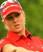 natalie gulbis