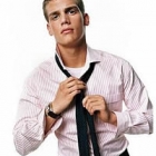  Tie Your Tie With These Mens Fashion Tips