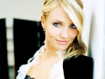 Cameron Diaz Richest Celebrity