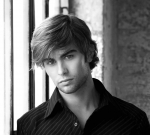 Chace Crawford Photos