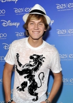 Famous Musician Jason Dolley