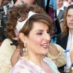 Nia Vardalos