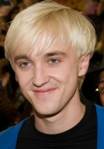 Tom Felton gallery