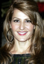 Top Actress Nia Vardalos