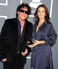 ava fabian ignorant of neal schon and michaele salahi affair