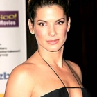 Sandra Bullock Pregnant or Not