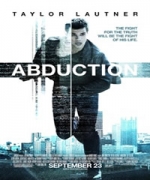 abduction 2011