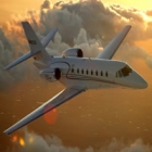  Cessna – Citation Sovereign