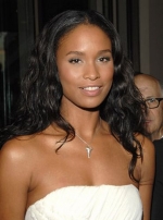 Female Actress Joy Bryant