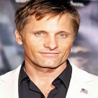 Happy Birthday Viggo Mortensen