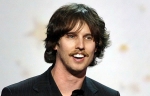 Jon Heder Comedian