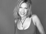 Kiele Sanchez picture