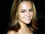 Rachael Leigh Cook Famous Actress