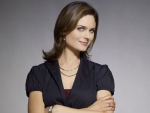 Super-actress-Emily-Deschanel