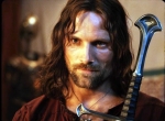 Viggo Mortensen