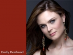 emily_deschanel_hot actress