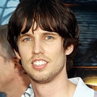  Happy Birthday Jon Heder