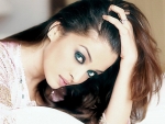 Aishwarya Rai Actress