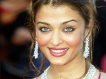 Aishwarya Rai Bachchan