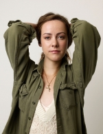 american actress jena malone