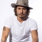 Jhonny Depp