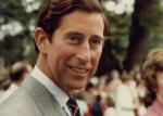 Prince Charles Pic