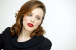 Rachel Mcadams Pictures